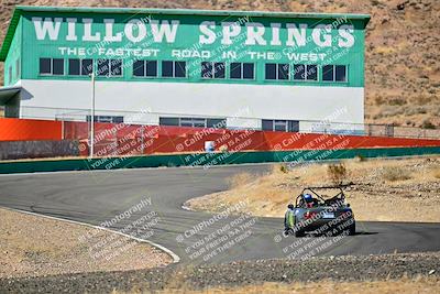 media/Jan-29-2025-Open Track Racing (Wed) [[4d1025e356]]/1-130pm/